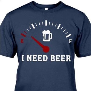 Meet your Posher, Harry